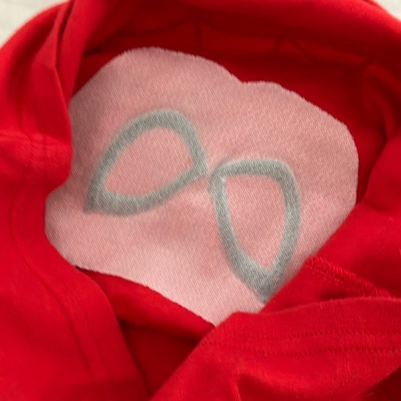 Marvel size 4 - 5 years Red / Gray SpiderMan Pajama Set - Picture 16 of 16